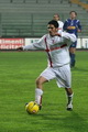 2007-08 Padova-foligno 79
